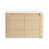 Ameican White Oak sélectionné