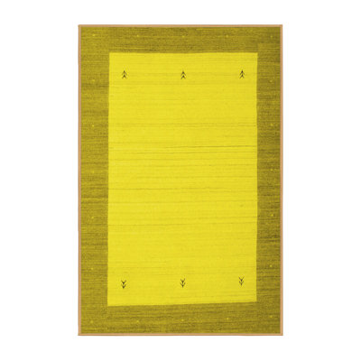 Hargrett Performance Indoor Rug