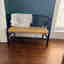 Customer photo 3 of 3
