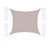 13' 1 15/32' Rectangle Shade Sail-60563507-92576188