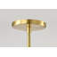 Vildan - Luminaire suspendu en céramique-820610846-820610844