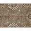 Hand Knotted Wool Indoor Rug