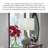 Judlen Table Lamp