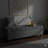 Storage Ottoman