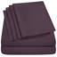 Ensemble de draps en micro-fibre-799099934-799099926