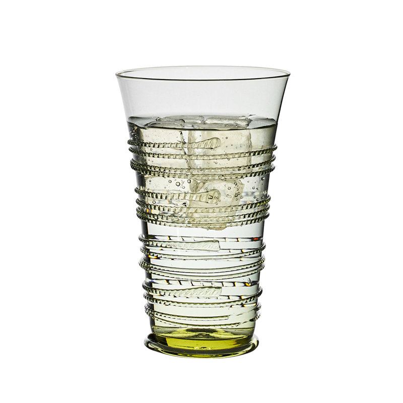 Ella Tumbler, 15.04 Oz