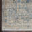 Wilmont Oriental Indoor Rug-383428977