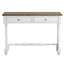Console Carminda