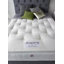 Aspire Pillow Top Open Coil Mattress-54547231