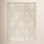 Rosemarie Gray Ivory Hand-Tufted Wool Rug