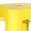 Dallas Counter Stool with Metal Frame-116669297-21306659