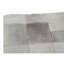 Mccoppin Abstract 120cm X 170cm Area Rug