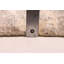 Tapis gris Legacy 5 pi 7 po x 7 pi 11 po