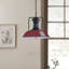 Tom 1 - Light Single Pendant-1882717924