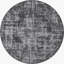 Tapis gris foncé Clevinger-1770600929