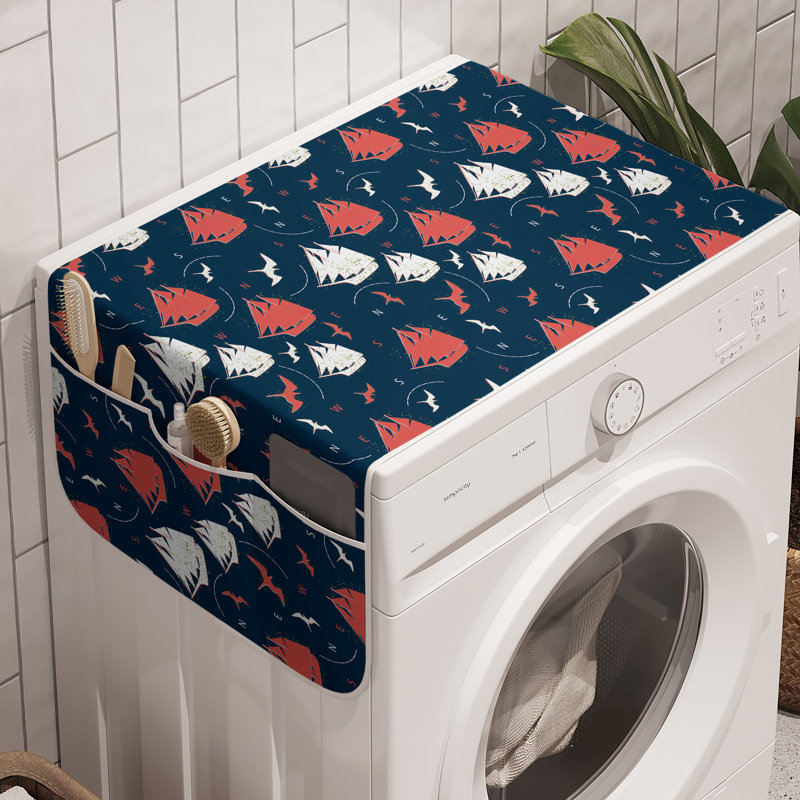 East Urban Home Marine