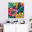 Harnek Pop Blooms-109119113
