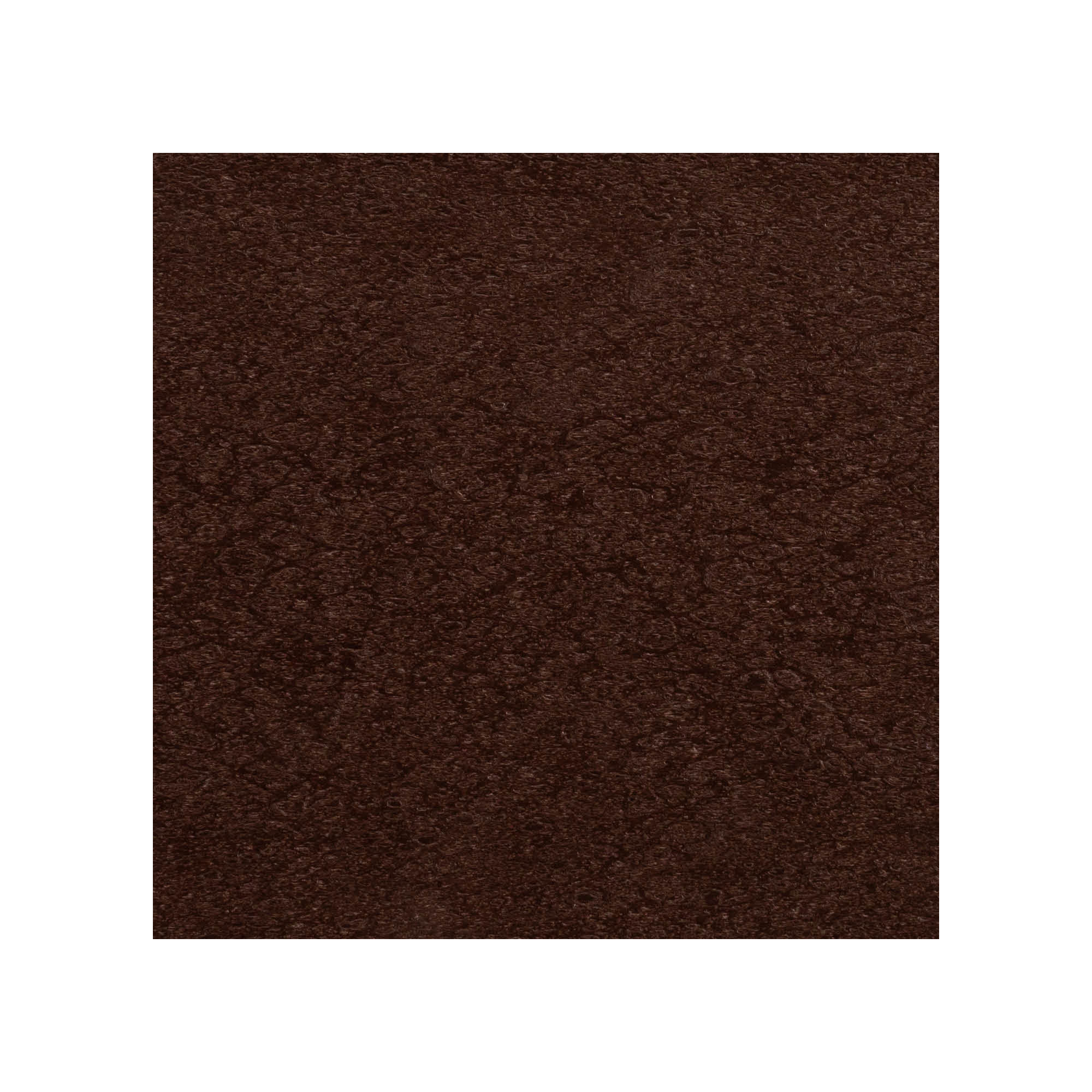 Edge 78" Rectangular 6-Person Dining Set, Mahogany