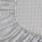 Tommy Hilfiger Printed Percale Cotton Sheet Set-109401992-109402001