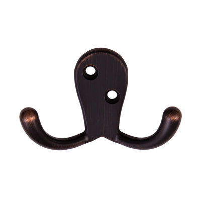 Wall Mounted Towel Hook