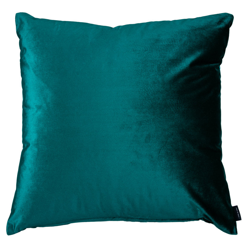 Teal Tide