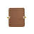 Belfield Metal Wall Mirror-284004379-284004378