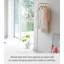 Portemanteau Yamazaki Home-1149251171