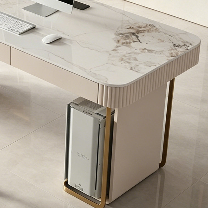 Emmaline, 29.53" H x 62.99" W x 27.56" D