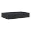 Wash Basin Mineral Cast/Marble Cast-111545531-111545530