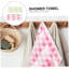 Hand Towel