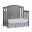 Ensemble de chambre de bébé convertible Willowbrook-1007092263