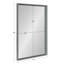 Miroir mural-787202552-787202556