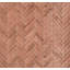 Rouge Galassia-124842919