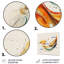 Décoration murale Djenabou-87831576