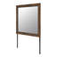 Miroir moderne pour commode-132957580-132957583