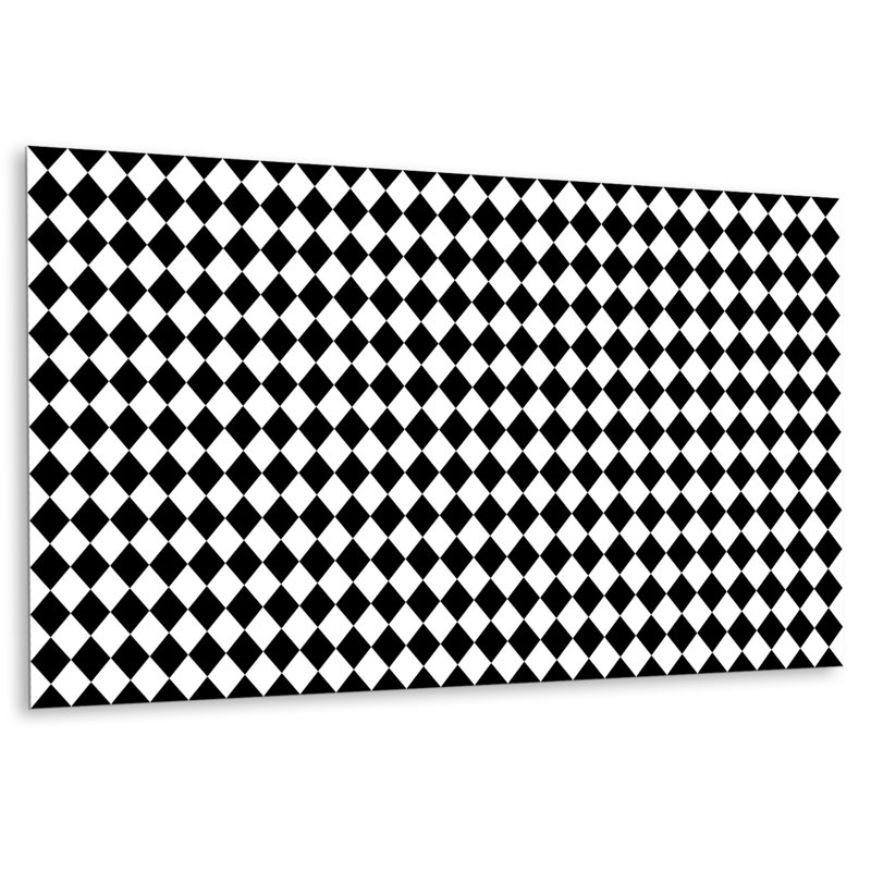 Sticker Wall Tiles Tile Peel and Stick Wall Stickers Self Adhesive Vinyl Splashback 39,37x19,68 Inch