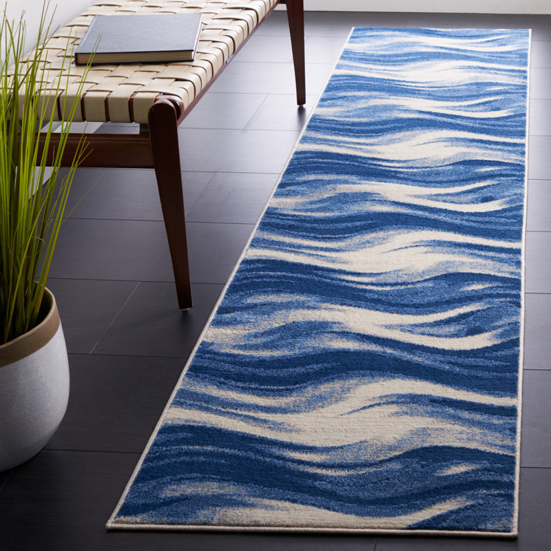 Runner 2' x 9'