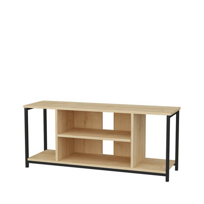 Rina TV Stand for TVs up to 50"