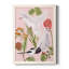 Oiseaux en mouvement I-88399442-88399443