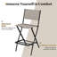 Tabouret de bar 28 po Eyota-1840125117