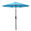 Parasol de marché Miqdad-1943650003-2000462413