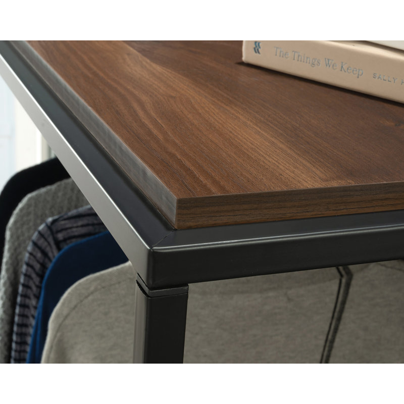Ginesta 33'' Closet System