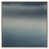 Silver Frame