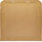 Essence Full Length Mirror-433993094-407816338