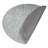 Strands Non-Slip Outdoor Rug-658621937