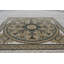 Adsila Oriental Area Rug-1459833195
