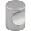 Indent 3/4" Diameter Round Knob