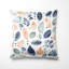 Coussin French Country-125946611