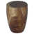 Livos Walnut selected