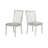 Atha 19.75'' H Upholstered Side Chair